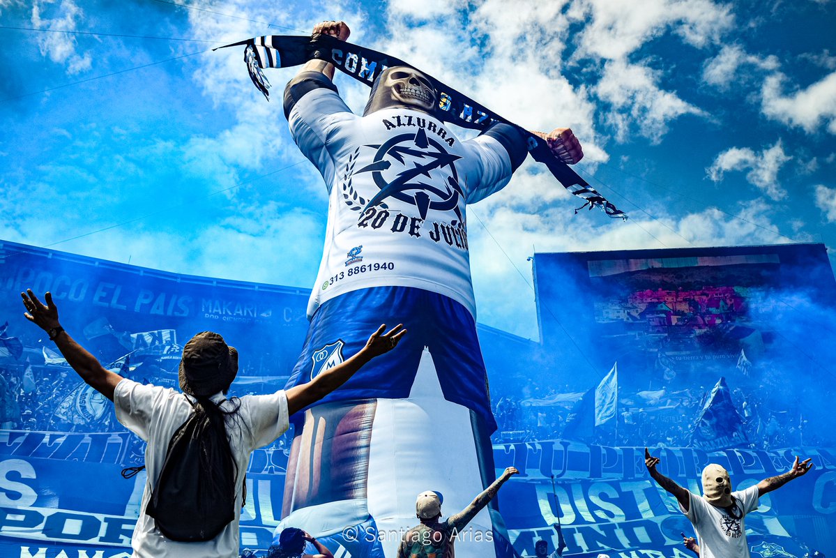 santiago.ariasfoto tweet media