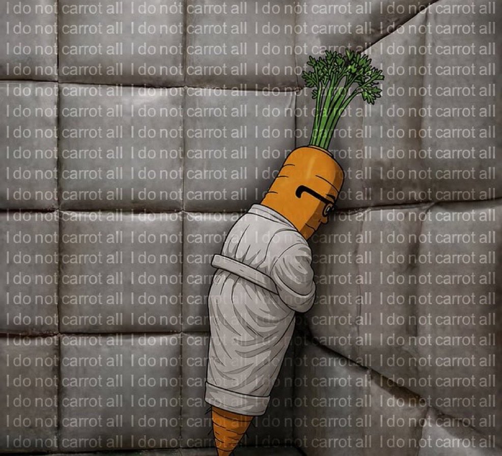 Yodler 🪶🥕 tweet media