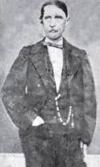 Sergio Carlo tweet media