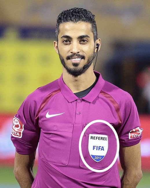 محمد عويضة tweet media