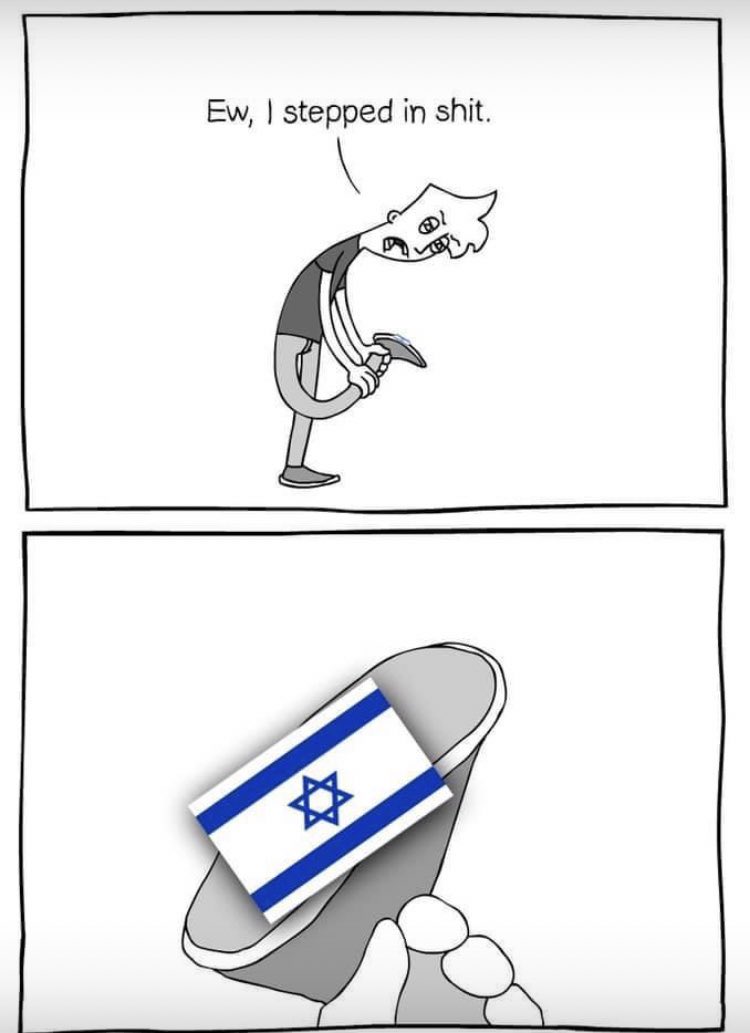 Javed Ansari tweet media