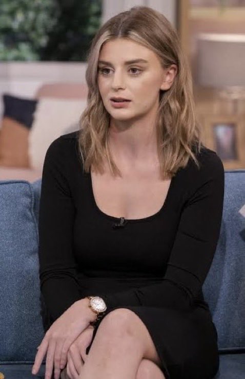 ももなっち🍑 tweet media