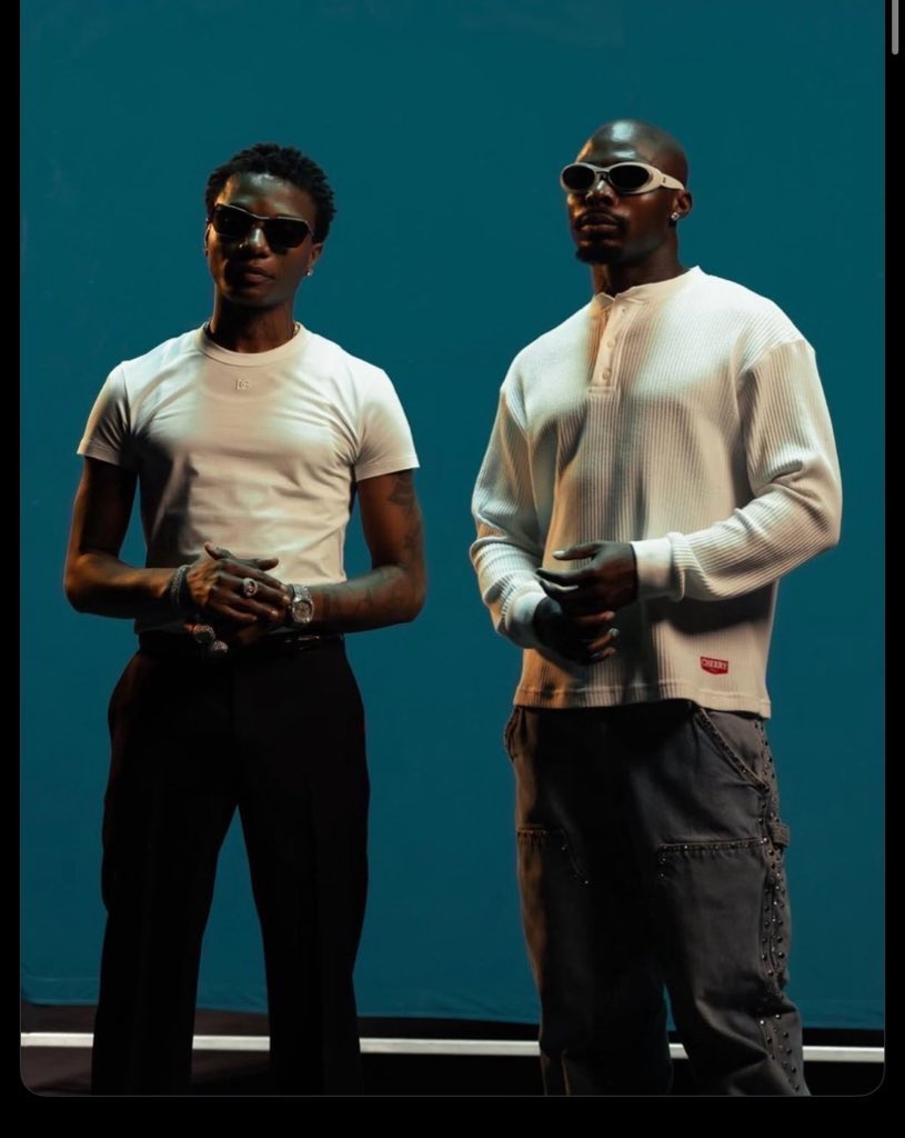 MR M$NEY🪖 tweet media