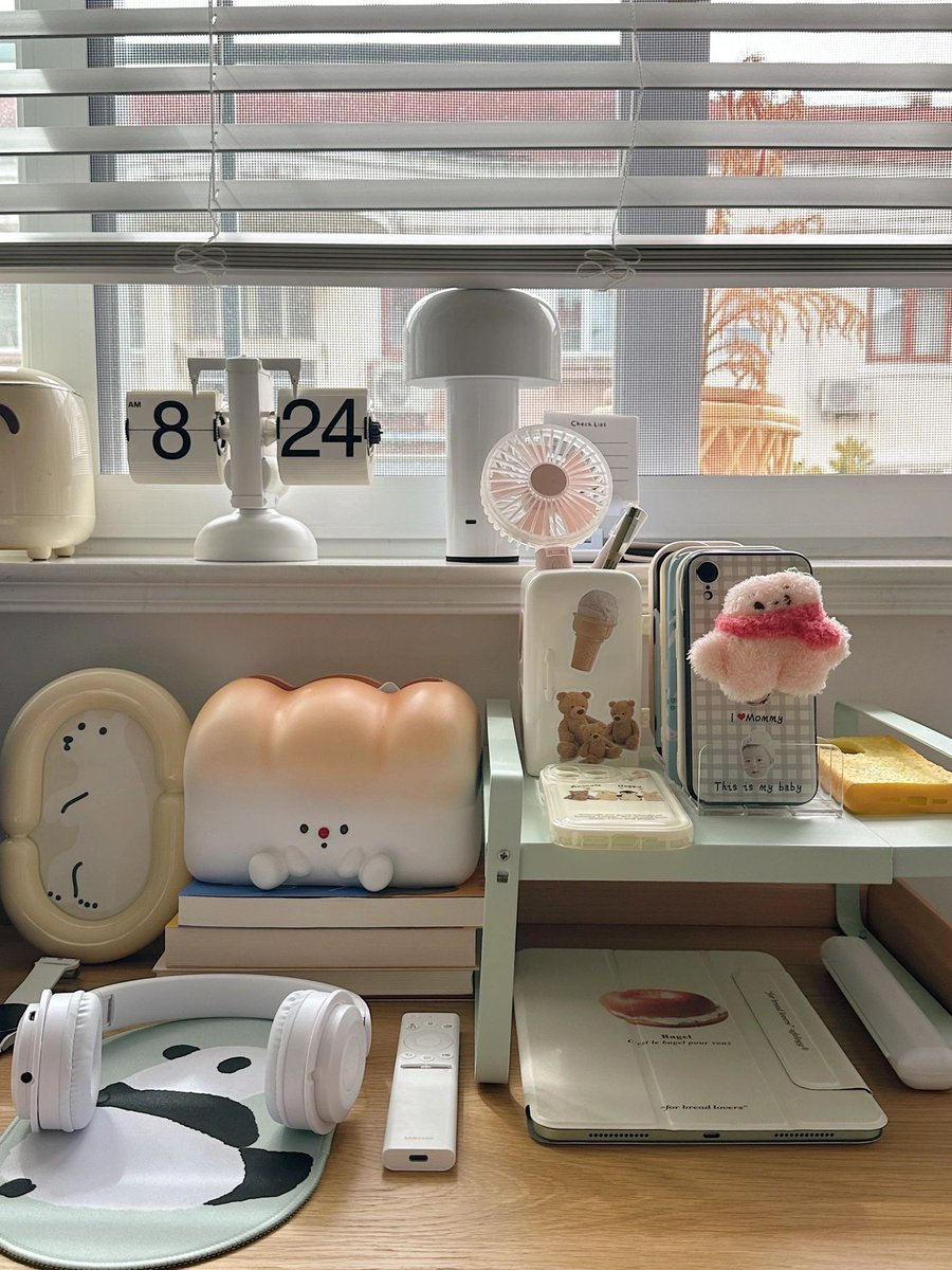 Farjon magali tweet media