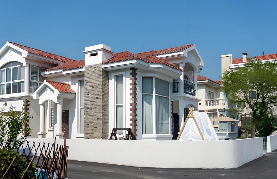 押野弘之 tweet media