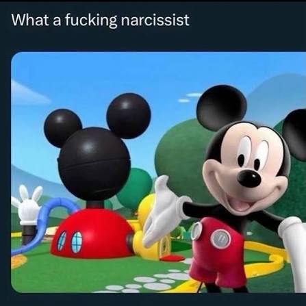 Lapis 🌱 tweet media