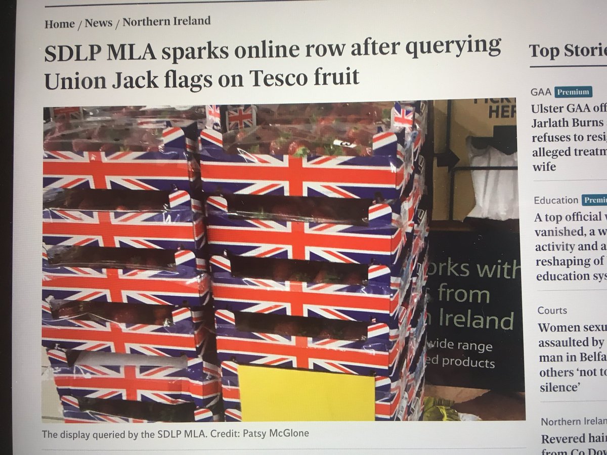 @BorderBob tweet media