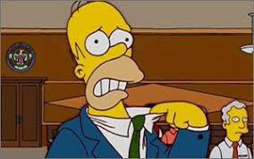 anna (In Play, Run(s)) tweet media