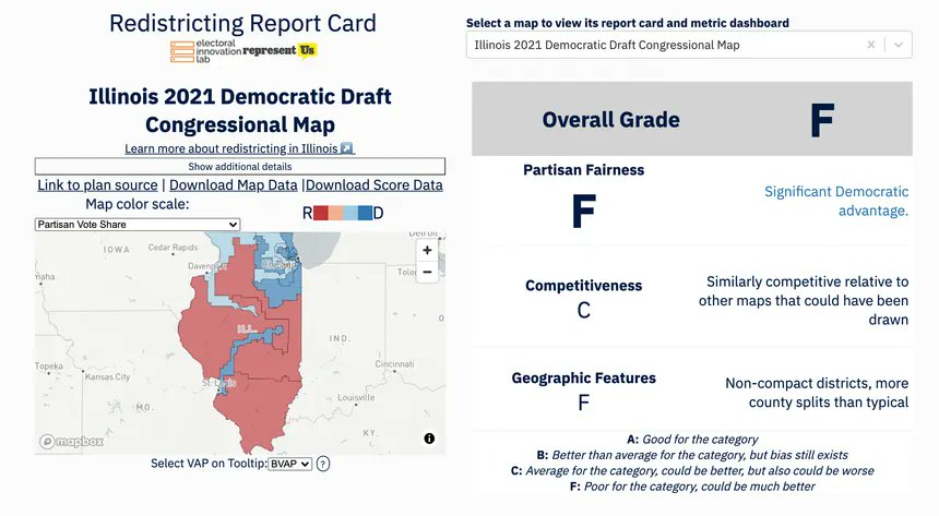 The Culture Warrior 🇺🇸🇮🇪🇬🇧 tweet media