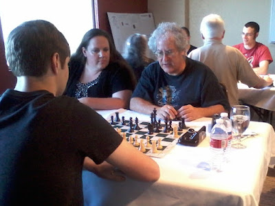 Paul Anderson ♟️ tweet media