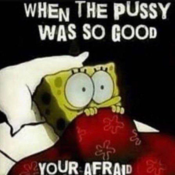 ollie? guess. tweet media