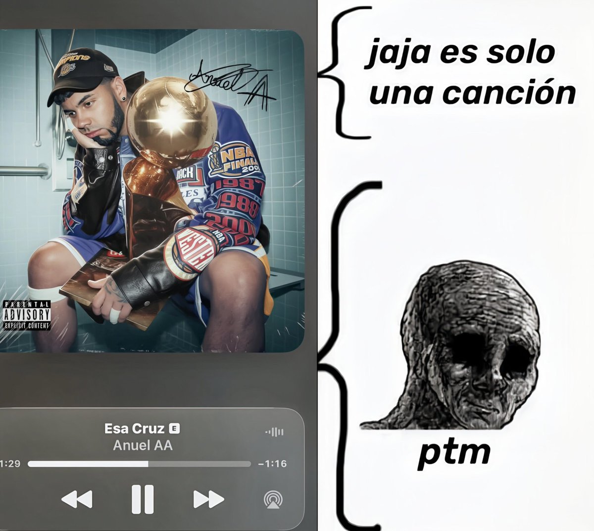 drtax “ RHLM ” tweet media