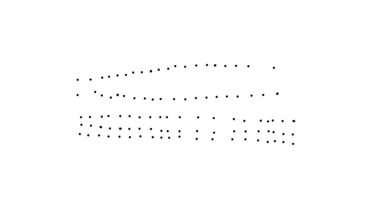 Dot (@DotsNFT_) / Posts / X