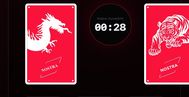 Zenkuu 🐺 tweet media