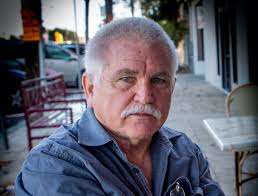 vanishing mediator tweet media