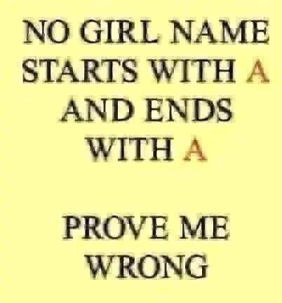 heather00209's tweet photo. ***** CHALLENGE *** https://t.co/k9Qi7cjUjU