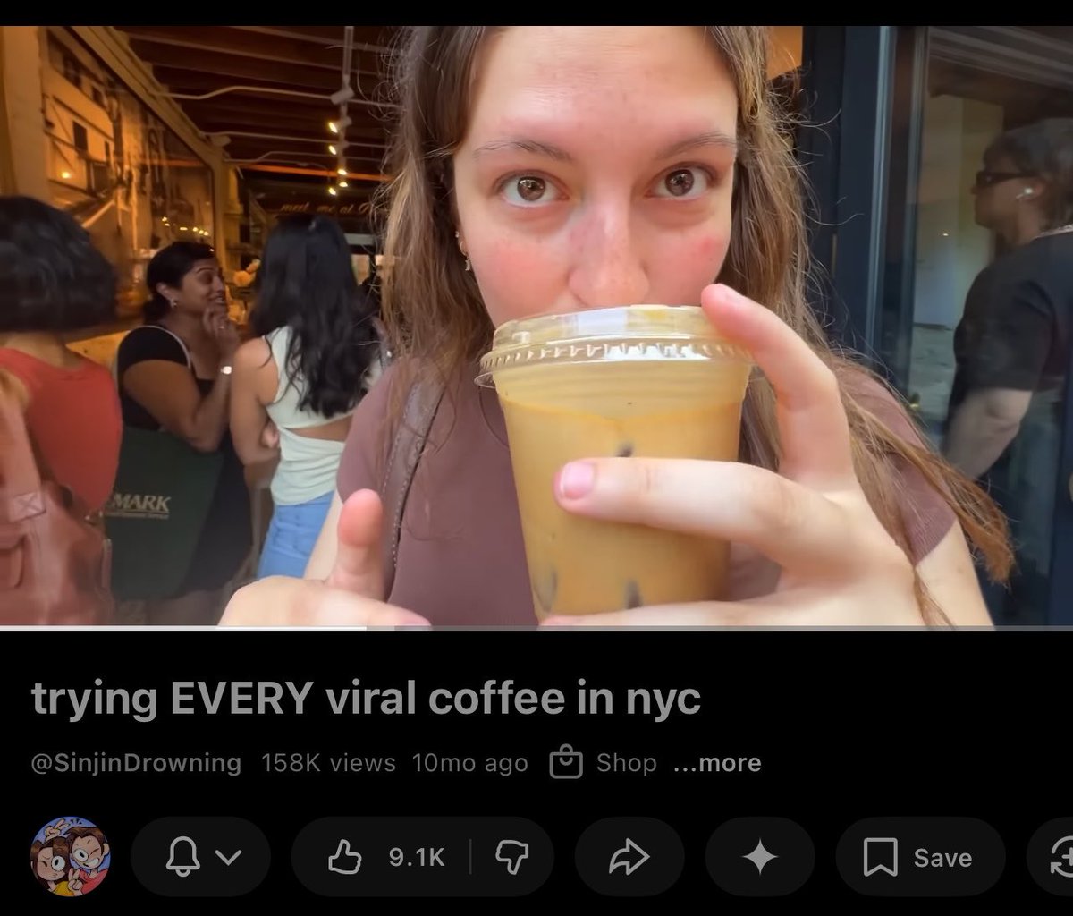 Andrewdingus VanWynGarden tweet media