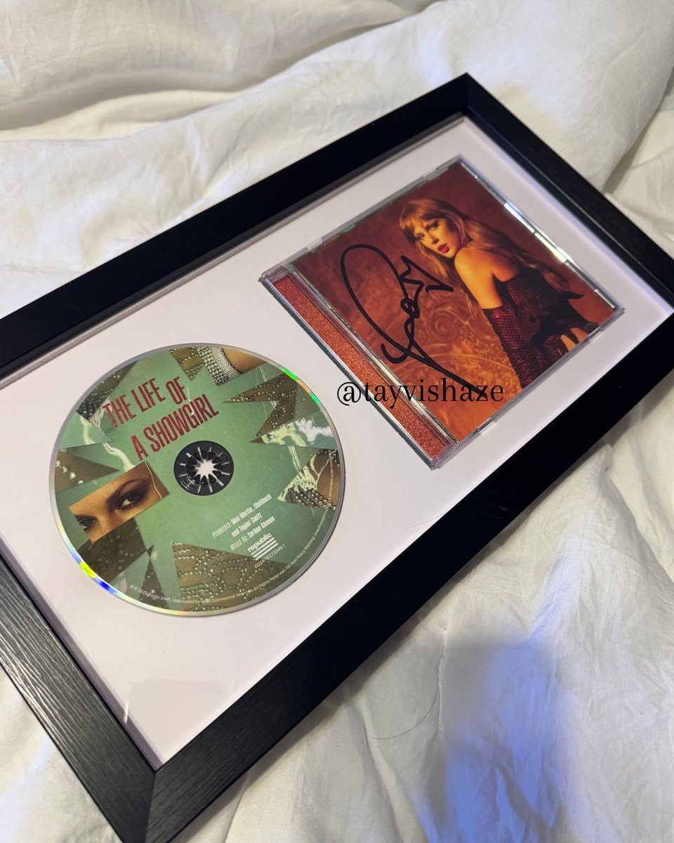 lara jurisdiva tweet media