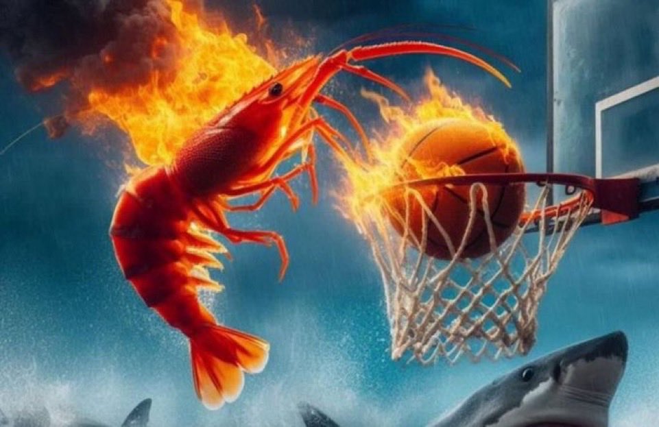 herr knax (satire) tweet media