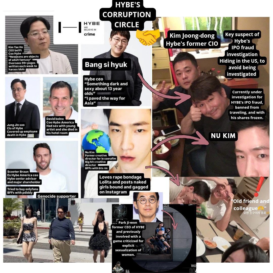 BRINGBACKHEESEUNG-ENOT7 tweet media