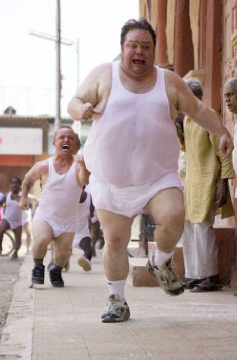 Adam Nolan tweet media