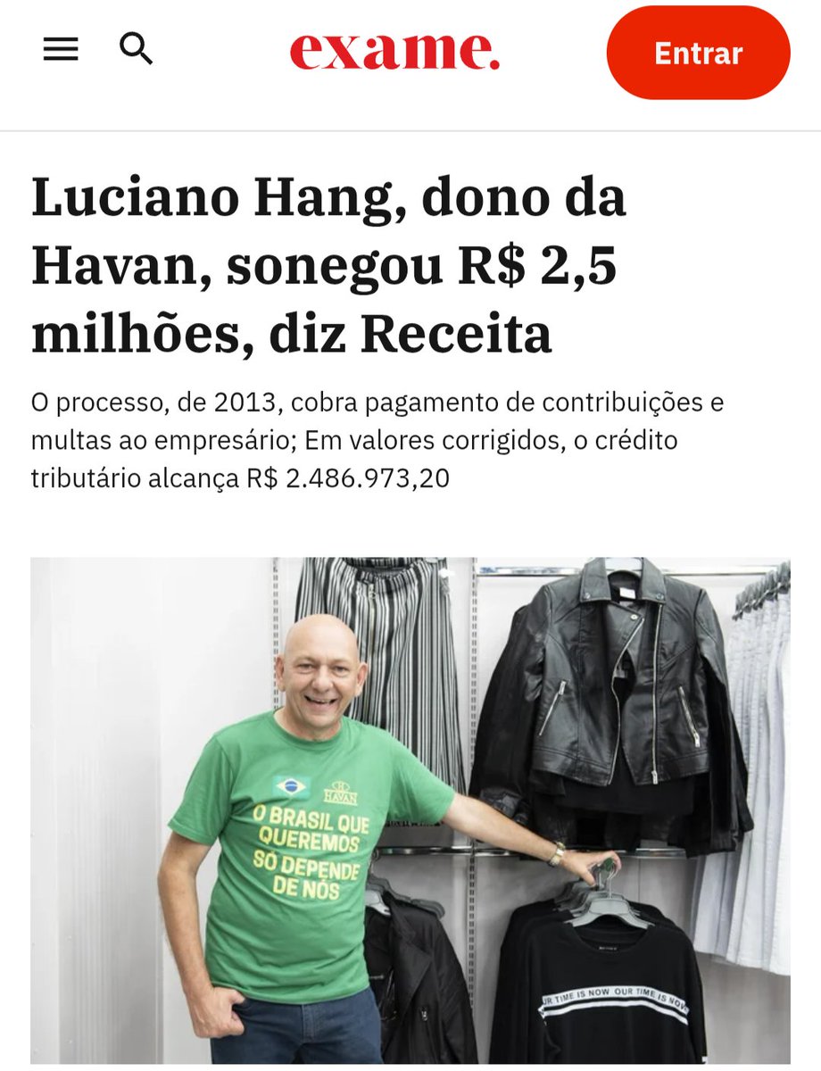 Marco Vieira tweet media