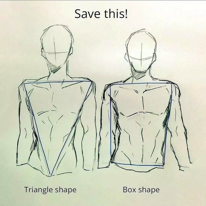 tryanglefor's tweet photo. Which one would you actually wear? 👀✨ https://t.co/rMhxHlRun0