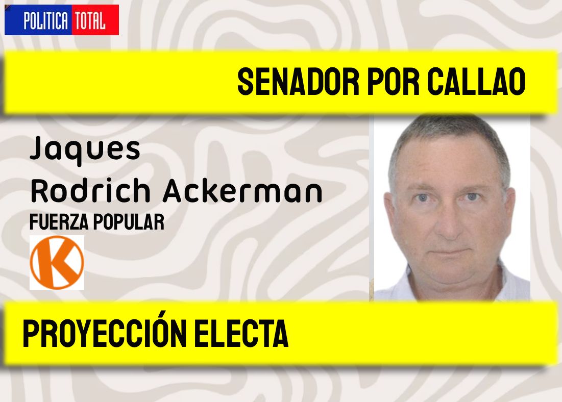 😷 Política Total tweet media