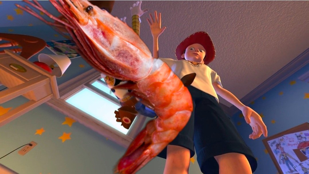 ♰ Roark, Desert Fathers Enjoyer 🇻🇦☦️ tweet media