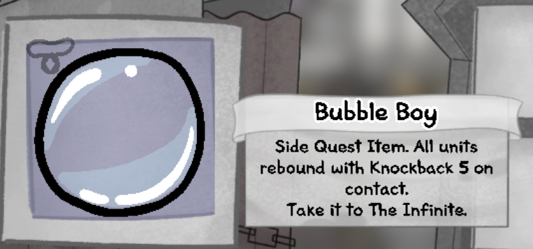 Grubpaws tweet media