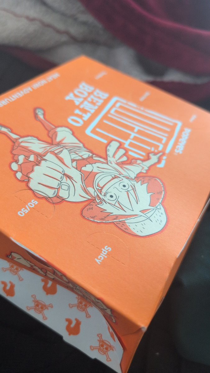 Prince Darrienne tweet media