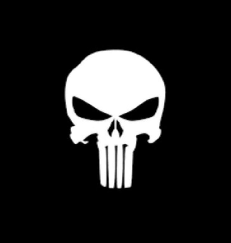 ⚔️⚖️The Justice Cometh⚖️⚔️ tweet media