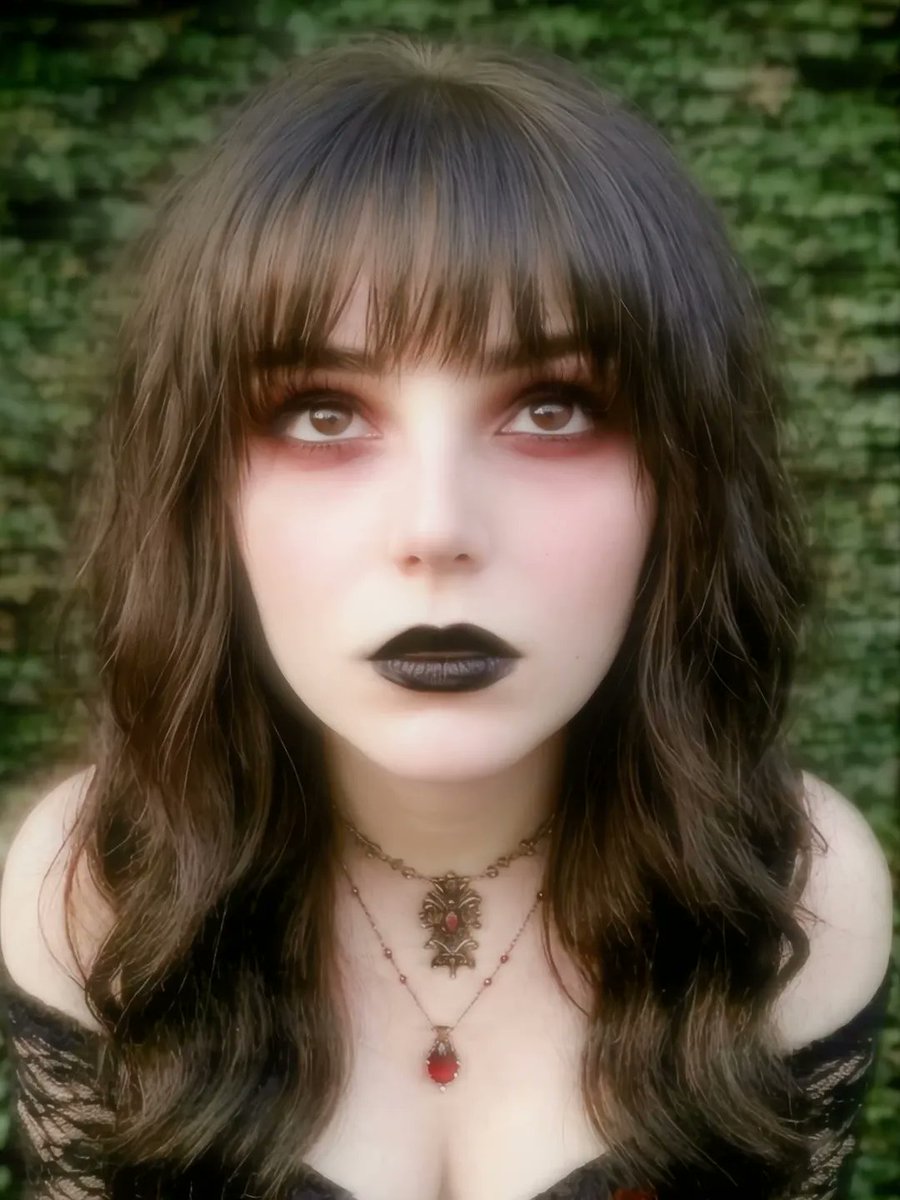 tododiabonita's tweet image. 101 - insta: beckymorais