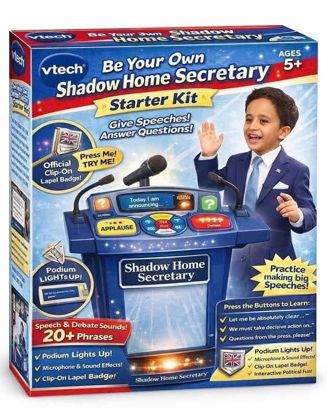 debutamine tweet media