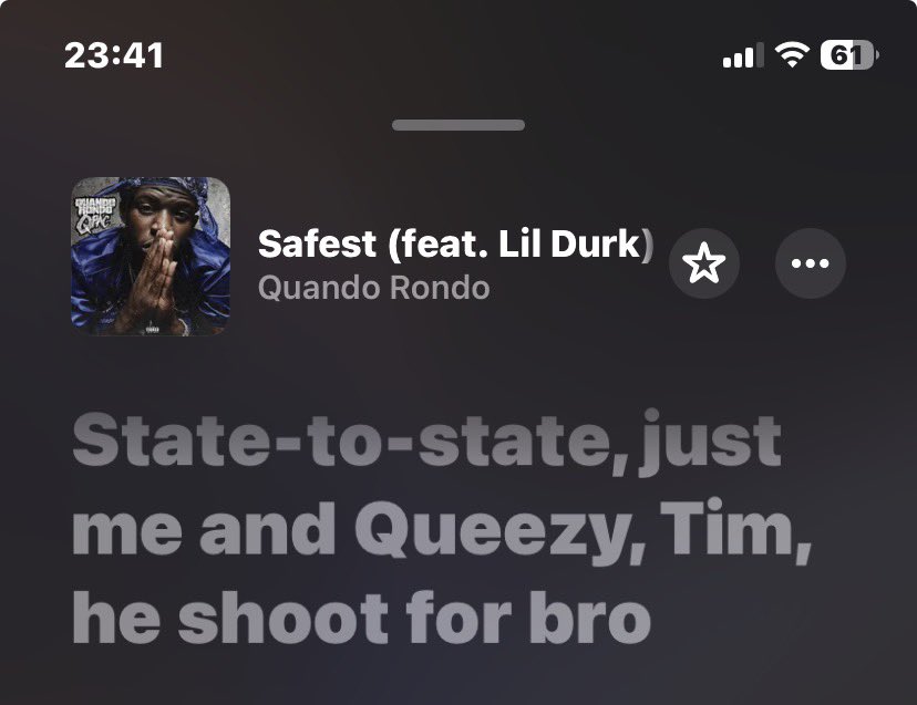 MPHORABLE ‼️ tweet media