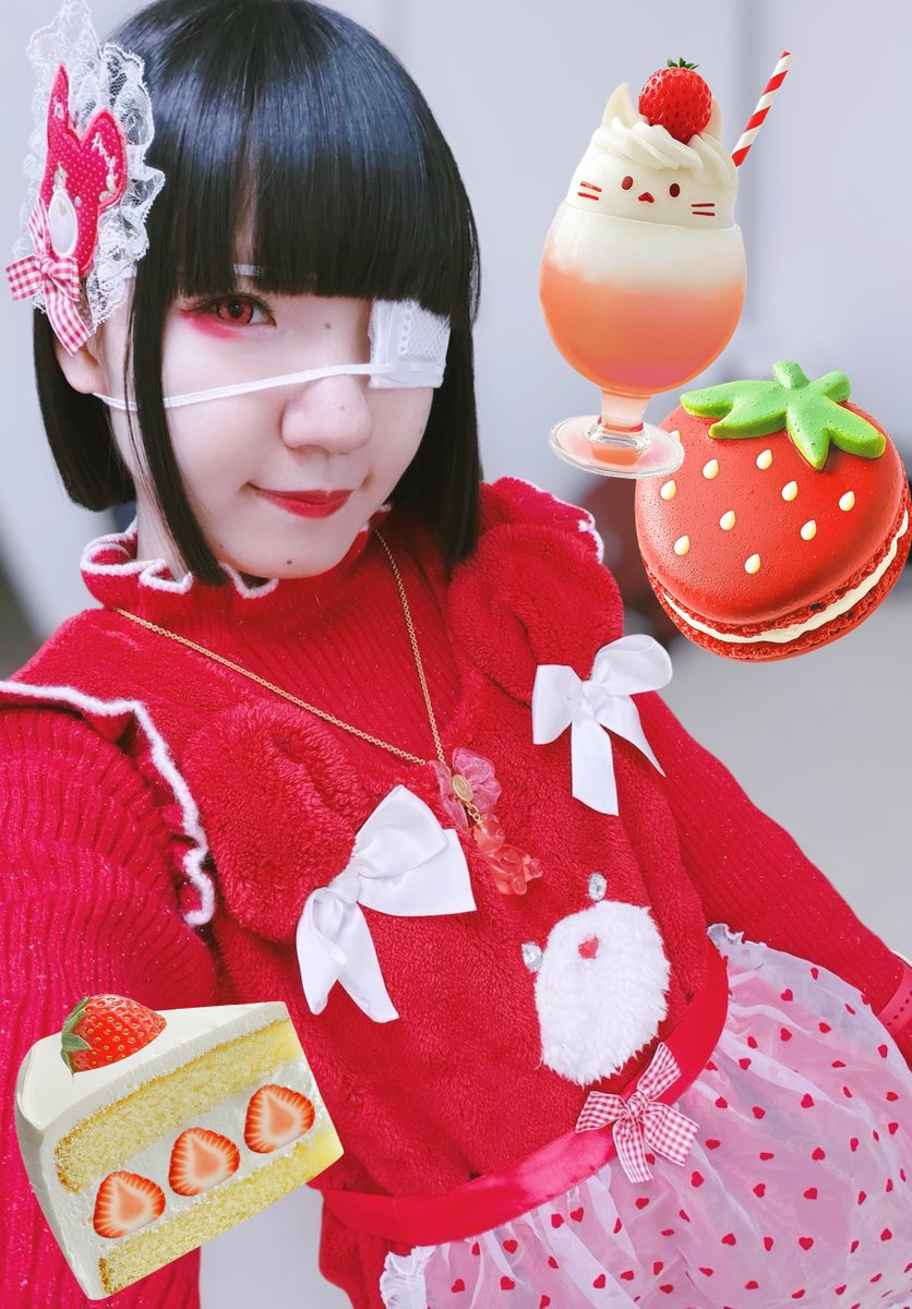 十四代目トイレの花子さん公式 tweet media