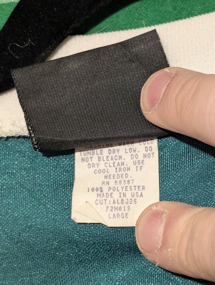 Jaxon's Jerseys tweet media