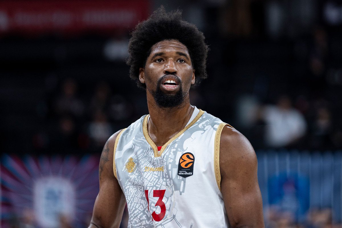 Panos Gal. tweet media