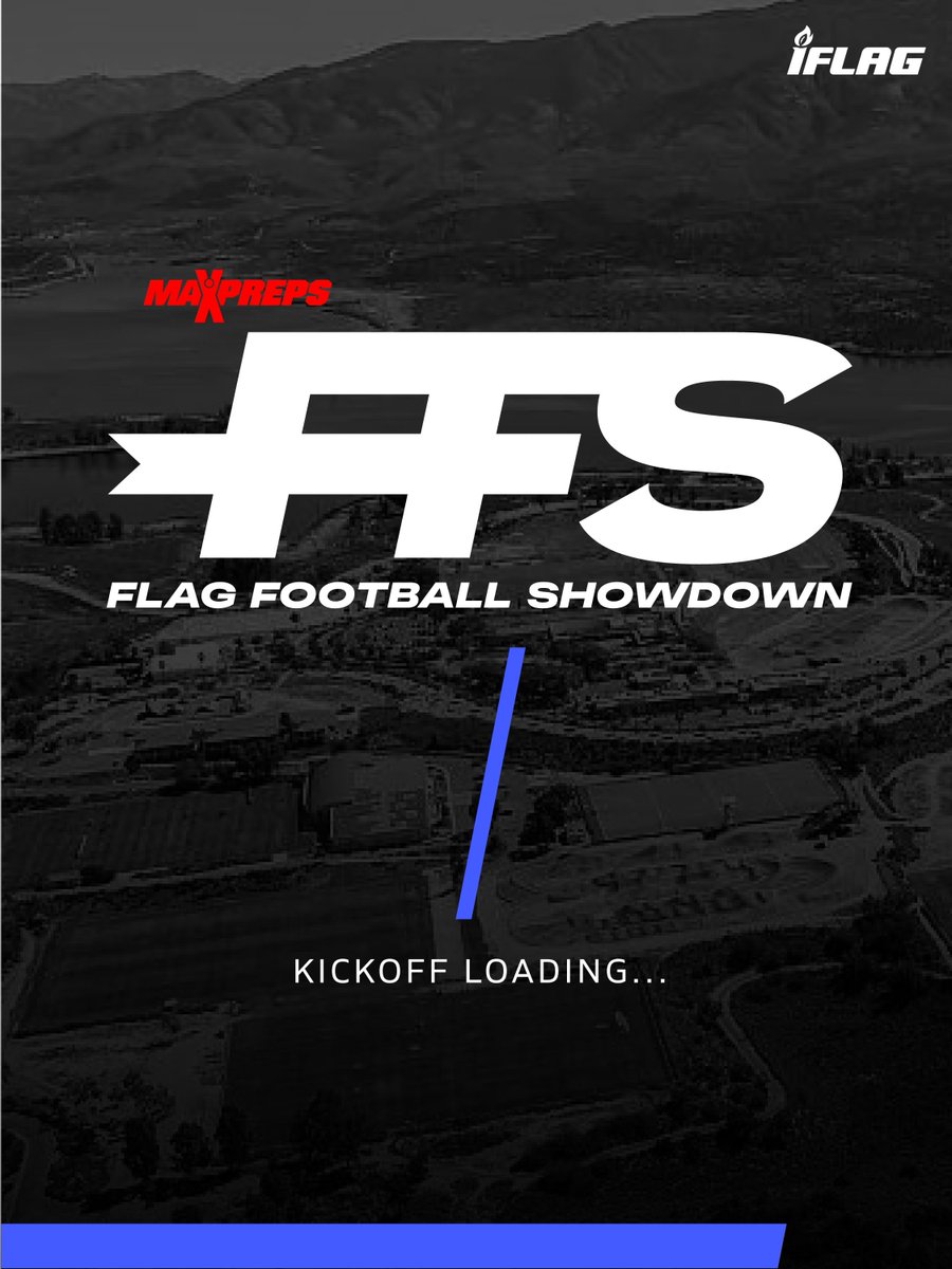 MaxPreps tweet media