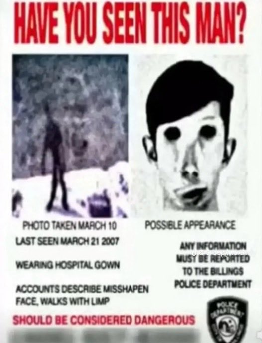 Randy Torre tweet media