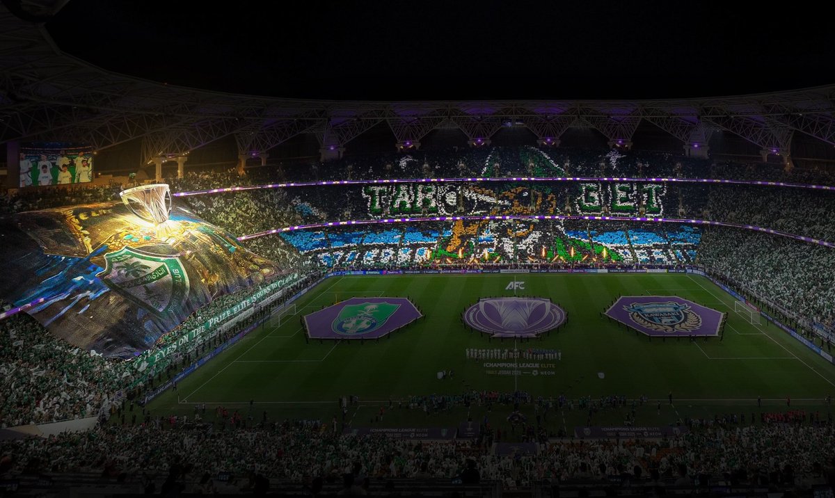 عبدالله أحمد tweet media