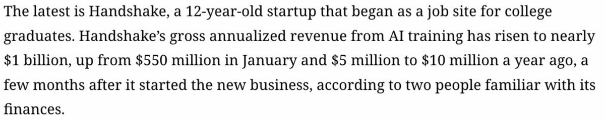 Mamoon Hamid tweet media