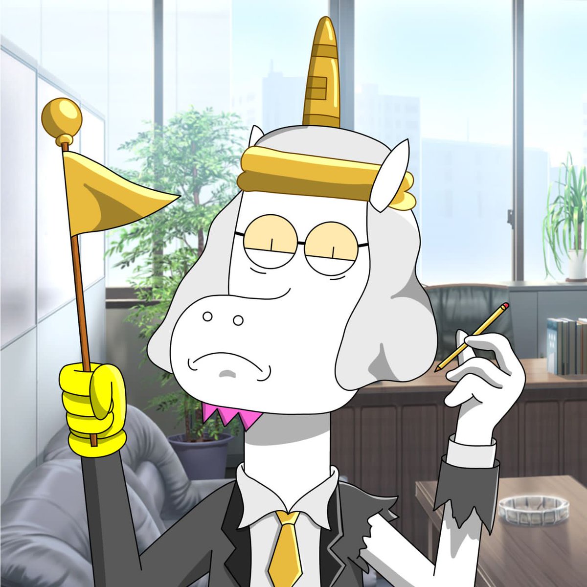 Name can be blank tweet media