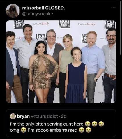 Day⸆⸉🎸❤️‍🔥 tweet media