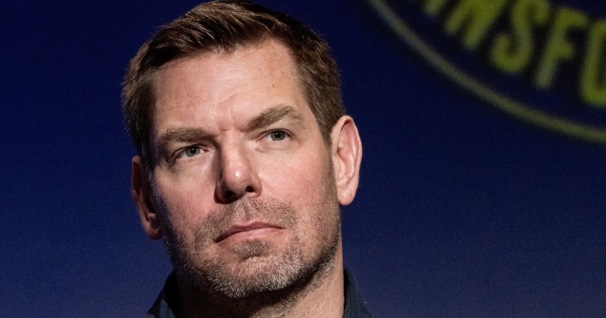 Telemundo tweet media