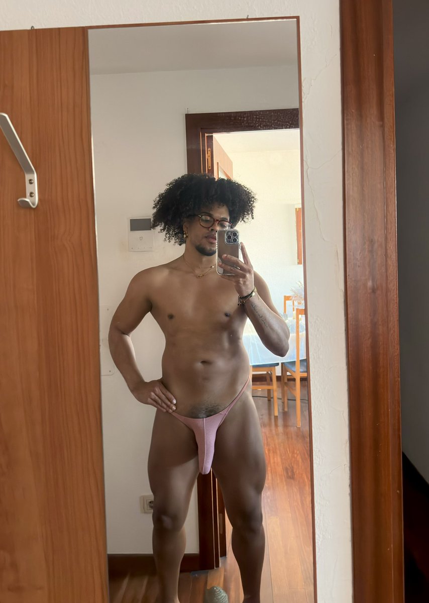 Hubert Francis tweet media