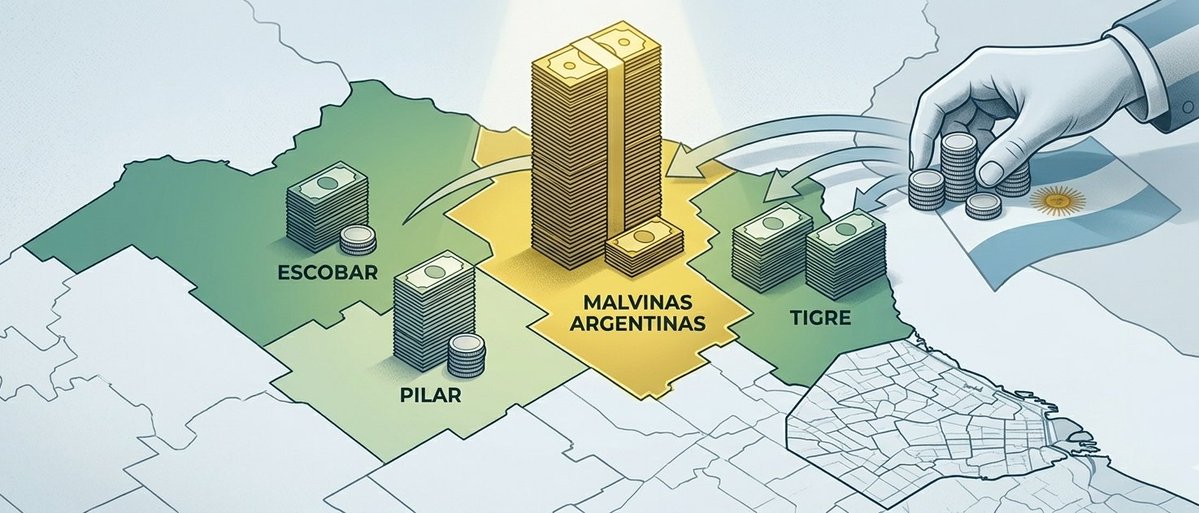 Semanario Regional tweet media