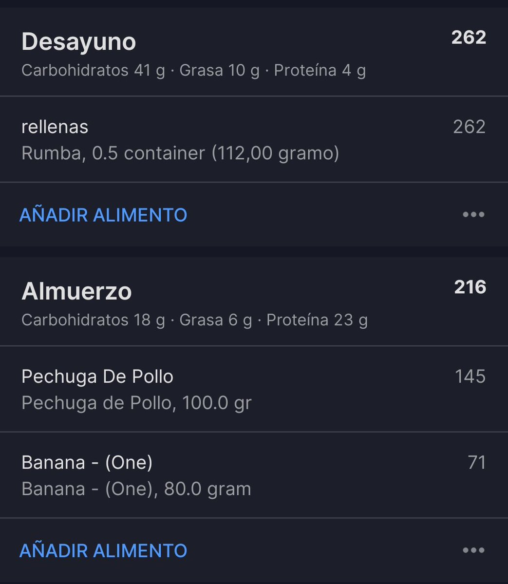 Roli ʚĭɞ tweet media