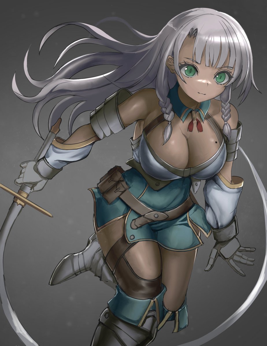 おはようございます🏍 