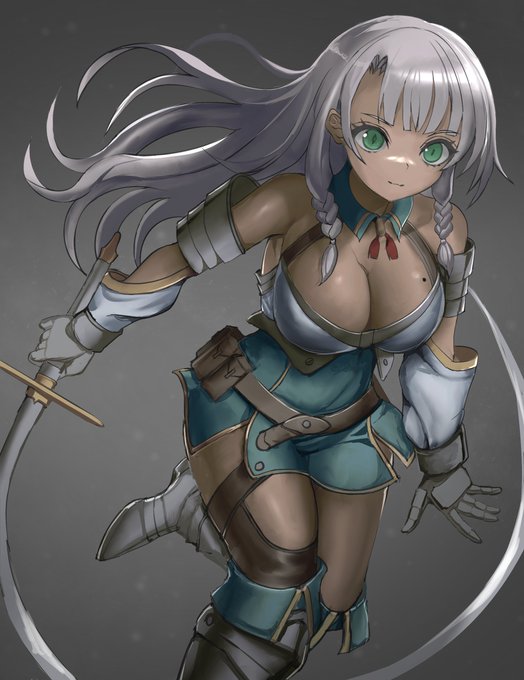 おはようございます🏍 